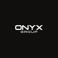 Onyx Group — OG By Design